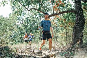 BIB: 
                            <button type="button" onclick="openModal(26094083)" class="btn btn-primary btn-sm float-right btn-popup" data-toggle="modal" data-target=".modal-high-quality">
                        <i class="fas fa-shopping-cart"></i> Add to Cart
                    </button>
                                            <button type="button" onclick="isThisMe(26094083, true)" class="btn btn-success btn-sm float-right btn-popup btn-isme hidden" data-toggle="tooltip" data-placement="bottom" title="นี่คือรูปของคุณใช่ไหม คลิกที่นี่เพื่อเอาเข้าอัลบั้ม">
                        <i class="fas fa-plus"></i> Add to album
                    </button>
                    <button type="button" onclick="isThisMe(26094083, false)" class="btn btn-warning btn-sm float-right btn-popup btn-isnotme hidden">
                        <i class="fas fa-ban"></i> Remove from album
                    </button>